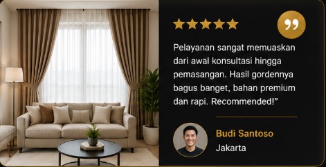 Screenshot_3252