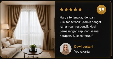 Screenshot_3255